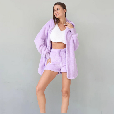 Fenna™ | Comfy Pyjama Set