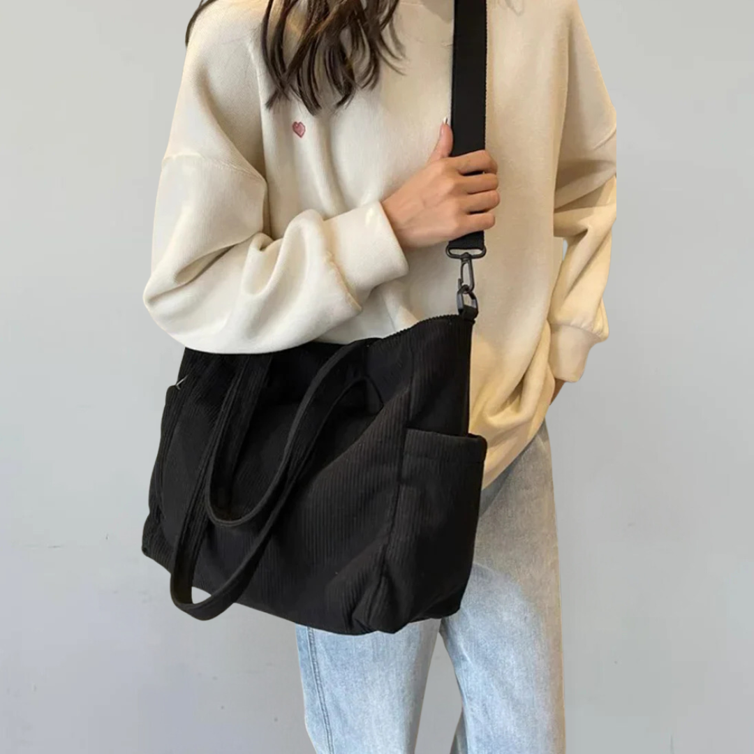 Dana™ | Shoulder Bag