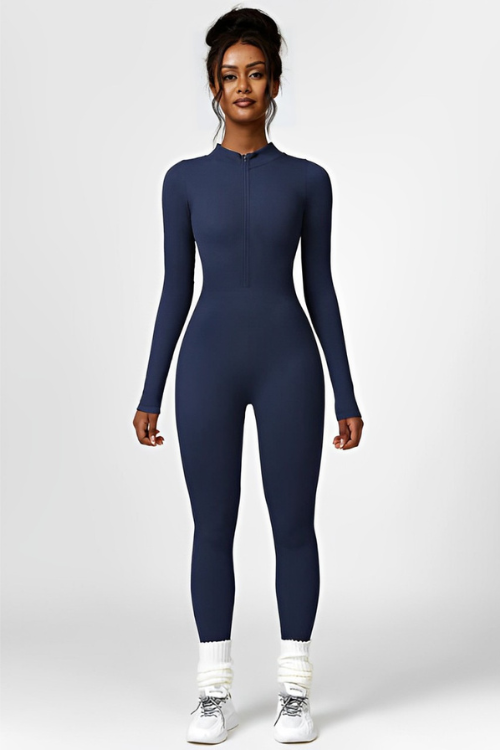 Maya™ | Jumpsuit