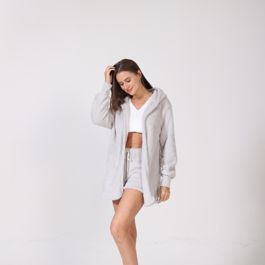 Fenna™ | Comfy Pyjama Set