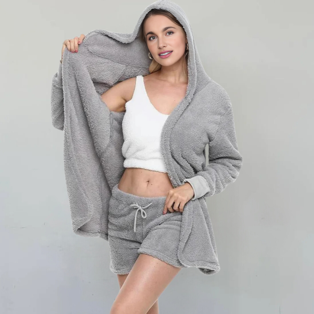 Fenna™ | Comfy Pyjama Set