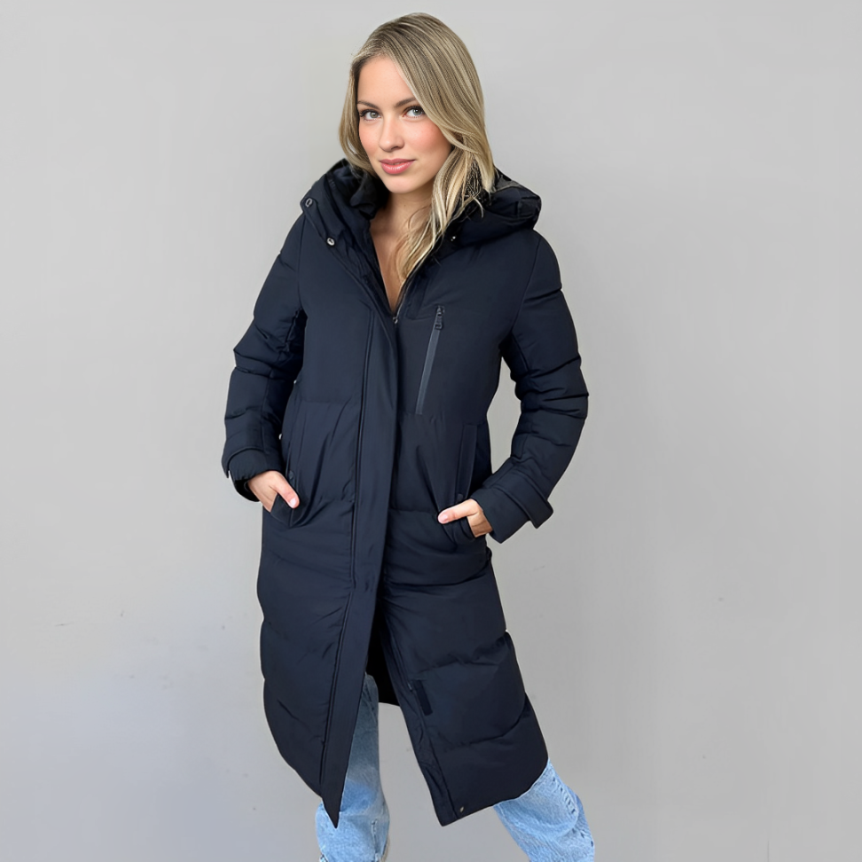 Elsa™ | Winter Coat