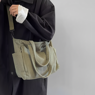 Dana™ | Shoulder Bag