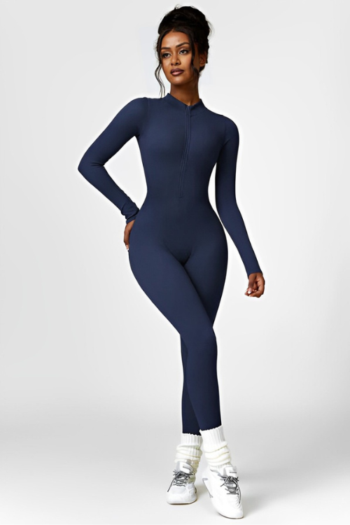 Maya™ | Jumpsuit