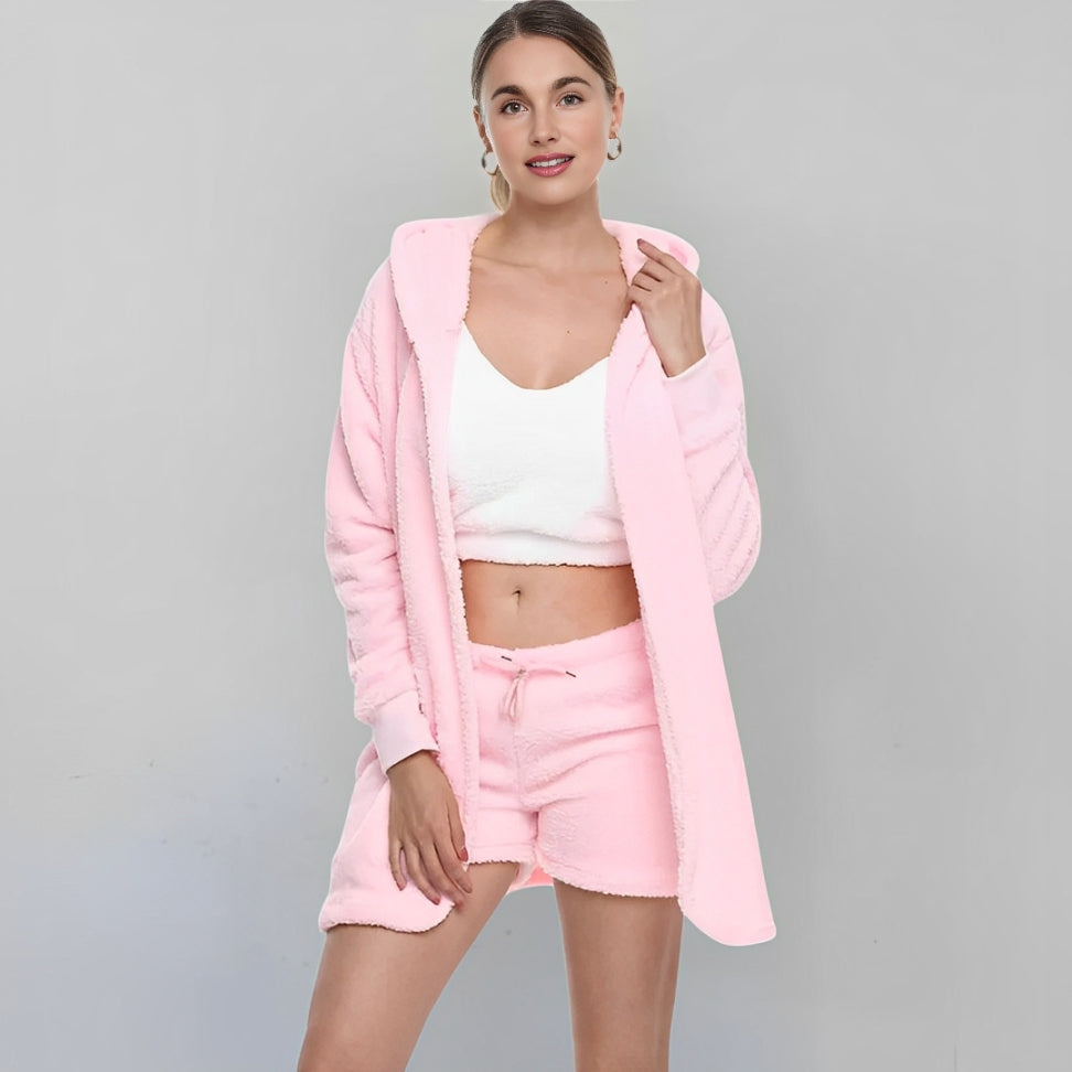 Fenna™ | Comfy Pyjama Set