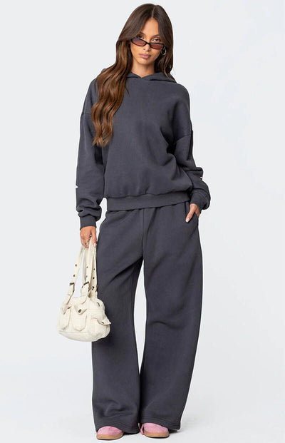 Lendyle™ | Cozy Bow Tracksuit