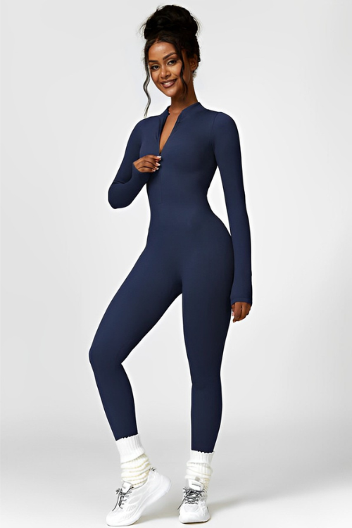 Maya™ | Jumpsuit