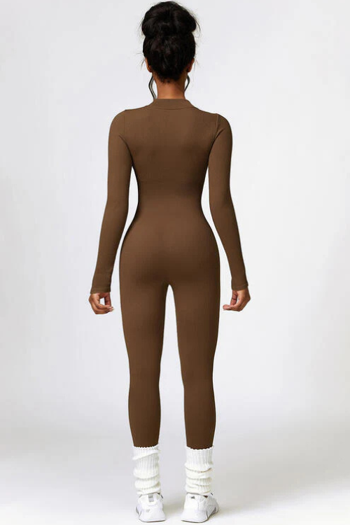 Maya™ | Jumpsuit