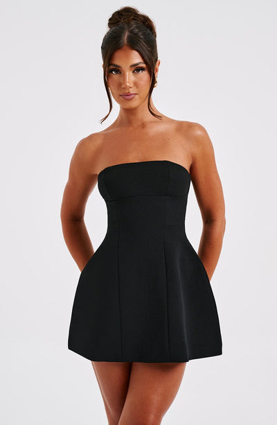 Selma™ | Elegant Dress