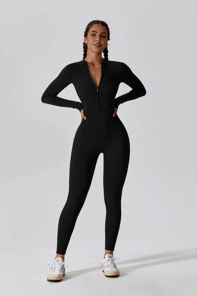 Maya™ | Jumpsuit