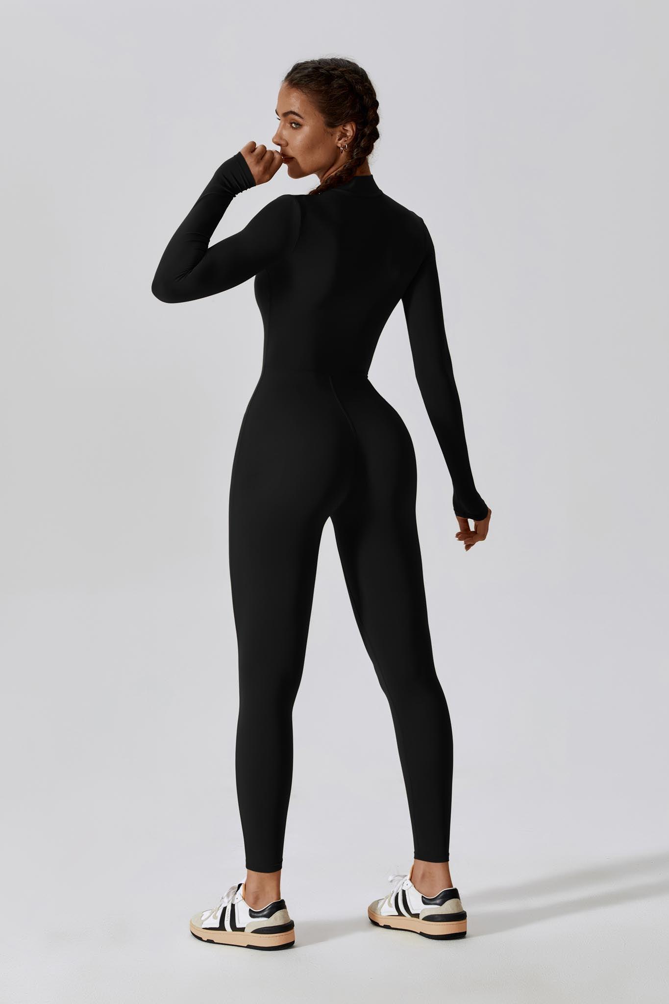 Maya™ | Jumpsuit