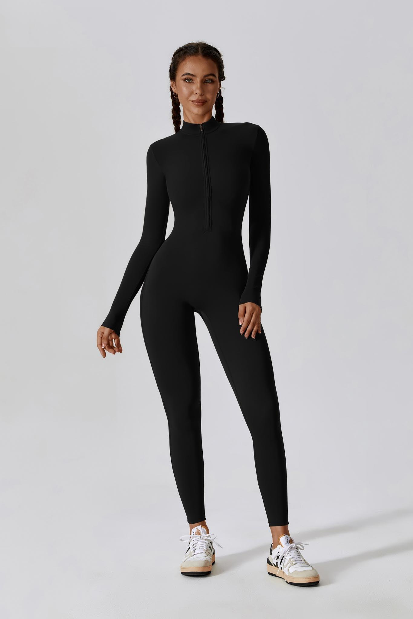 Maya™ | Jumpsuit