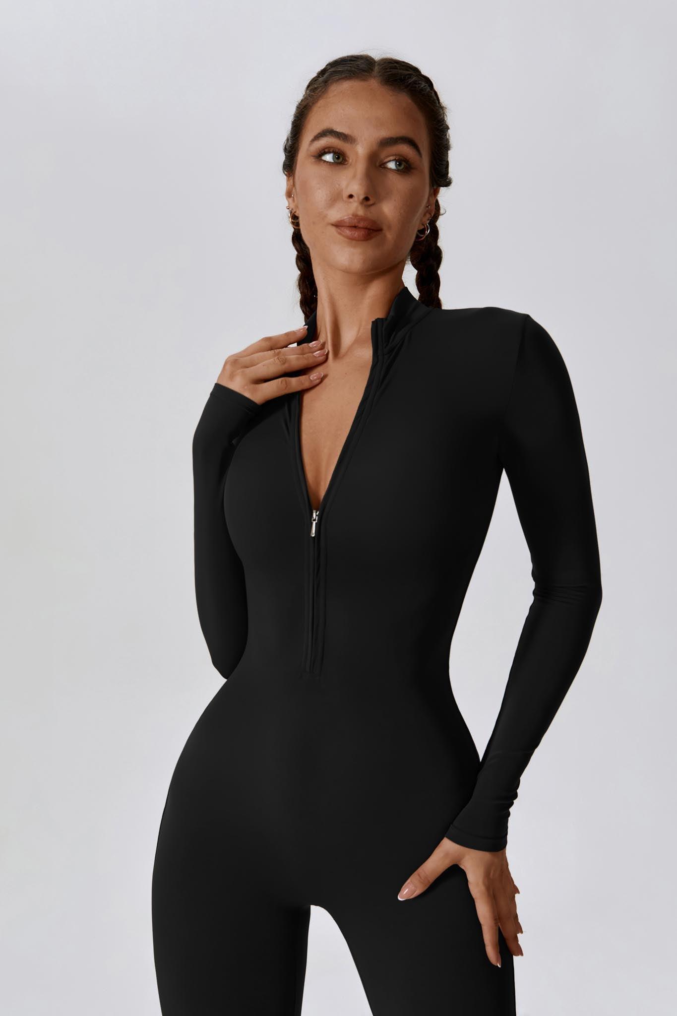 Maya™ | Jumpsuit