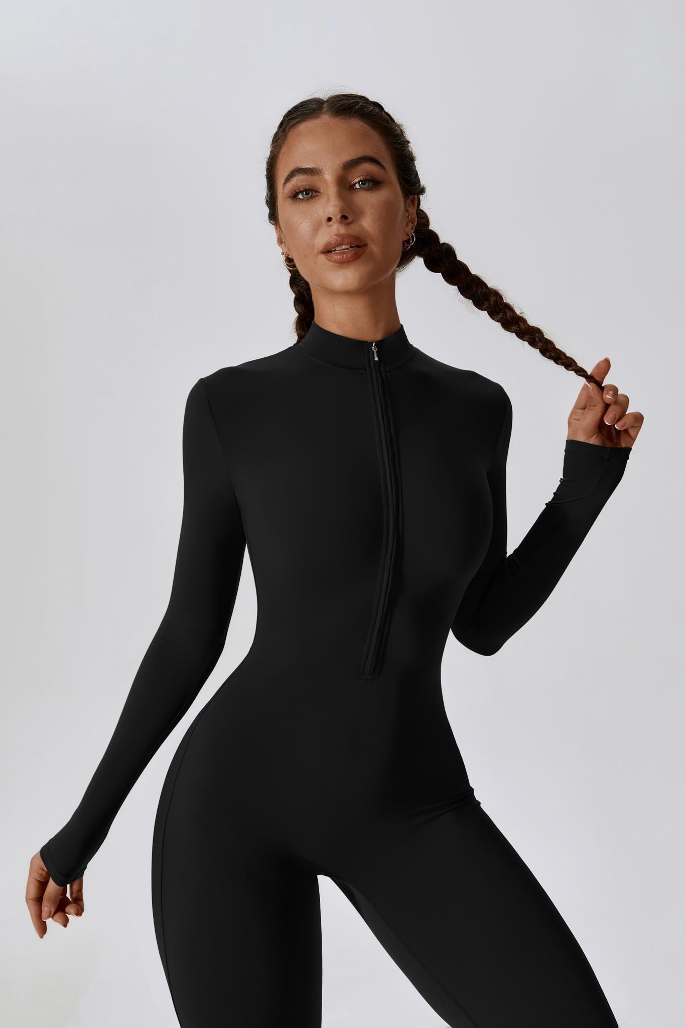 Maya™ | Jumpsuit