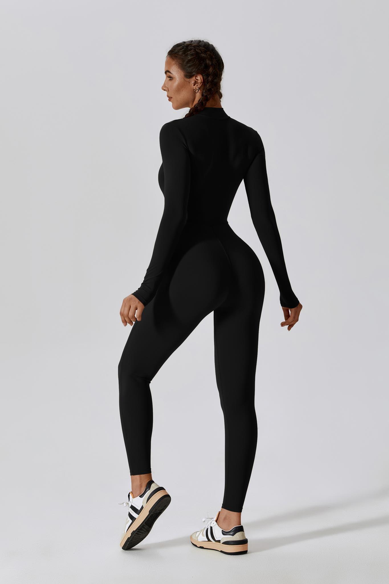 Maya™ | Jumpsuit