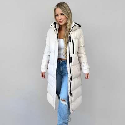 Elsa™ | Winter Coat