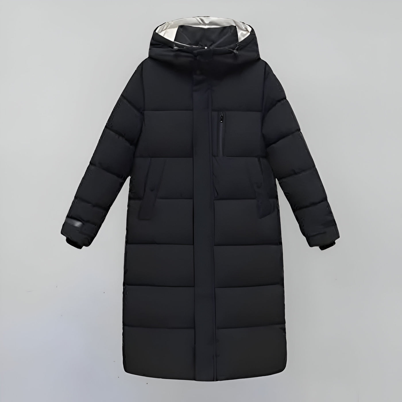 Elsa™ | Winter Coat