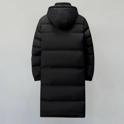 Elsa™ | Winter Coat