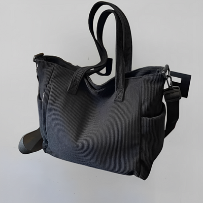 Dana™ | Shoulder Bag