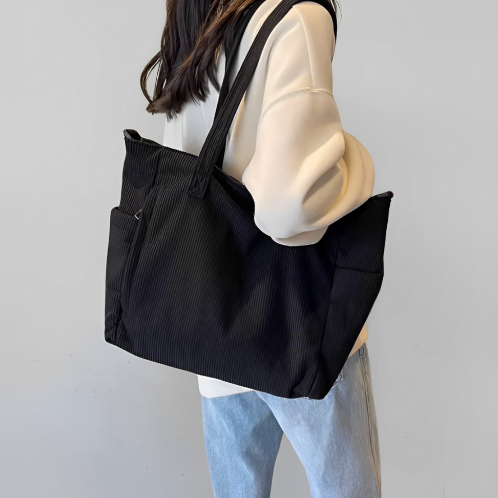 Dana™ | Shoulder Bag