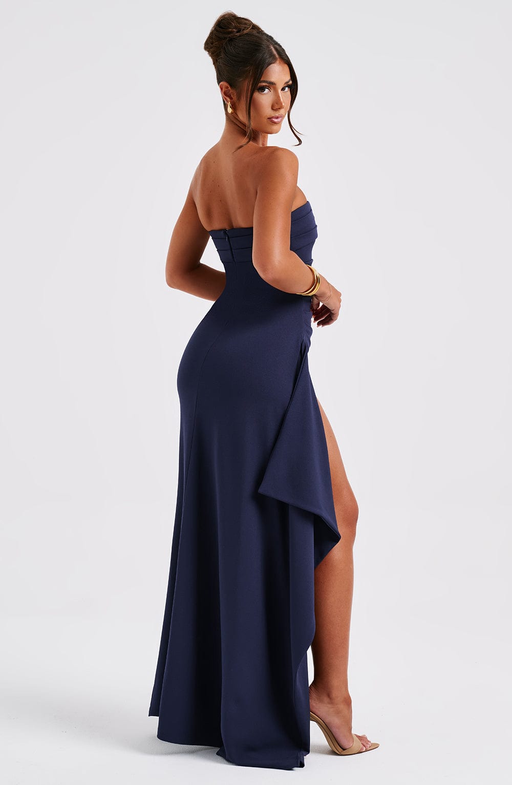 Zafira™ | Maxi Dress